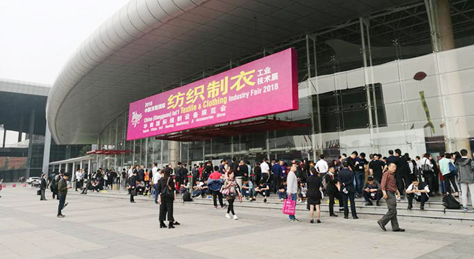 優(yōu)惠助力、展機(jī)售罄！百聯(lián)東莞迎設(shè)備購置熱潮