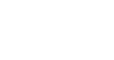 常熟市百聯自動機械有限公司