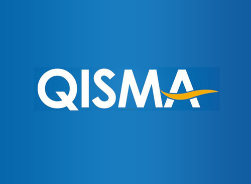 百聯6月參展預告